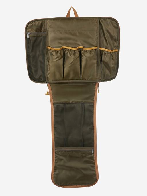 LeMieux Young Rider Backpack