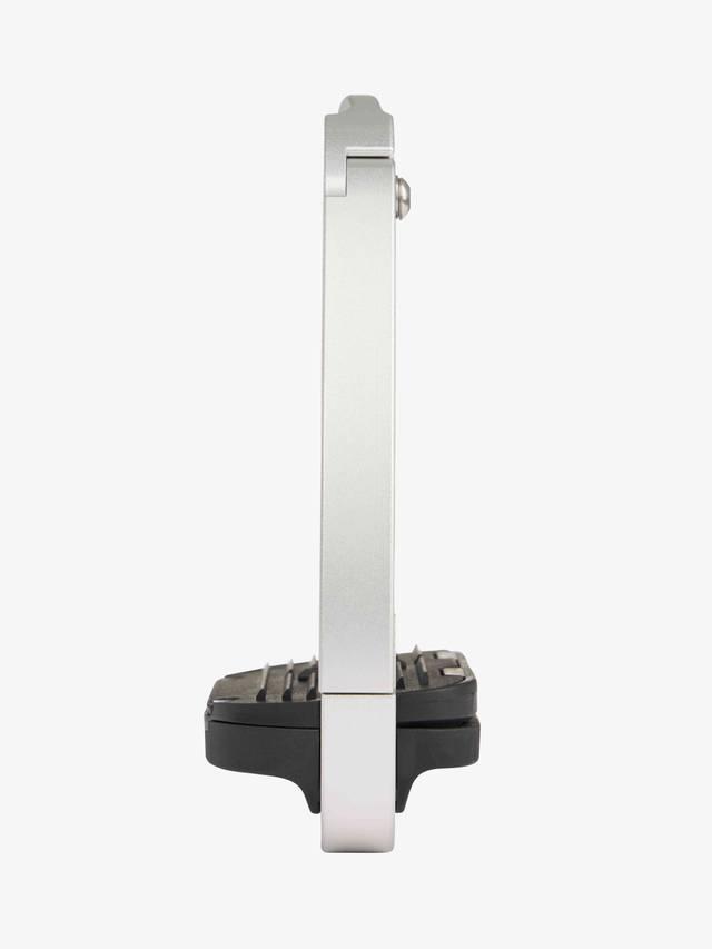 LeMieux Junior Vector Balance Stirrup