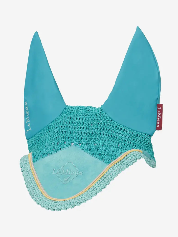 Lemieux Classic Fly Hood