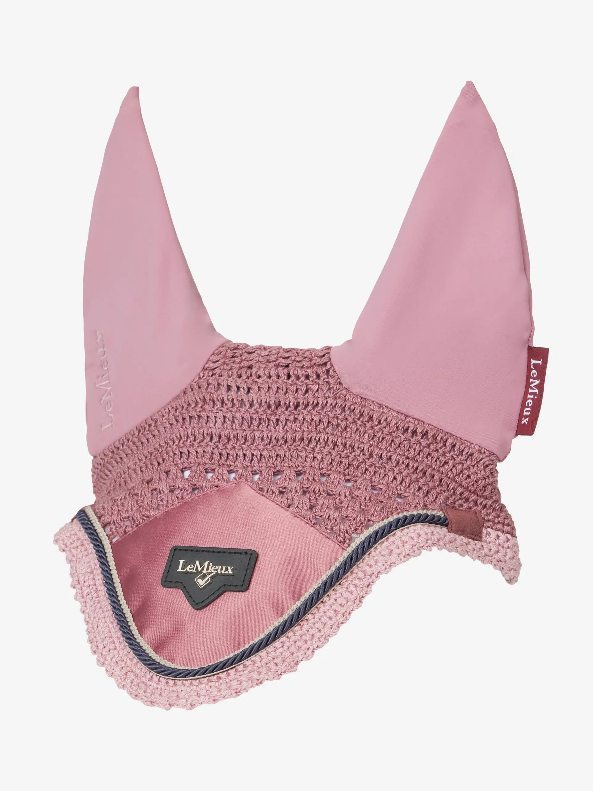 Lemieux Loire Ear Bonnet