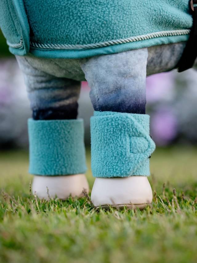Lemieux Toy Pony Bandages