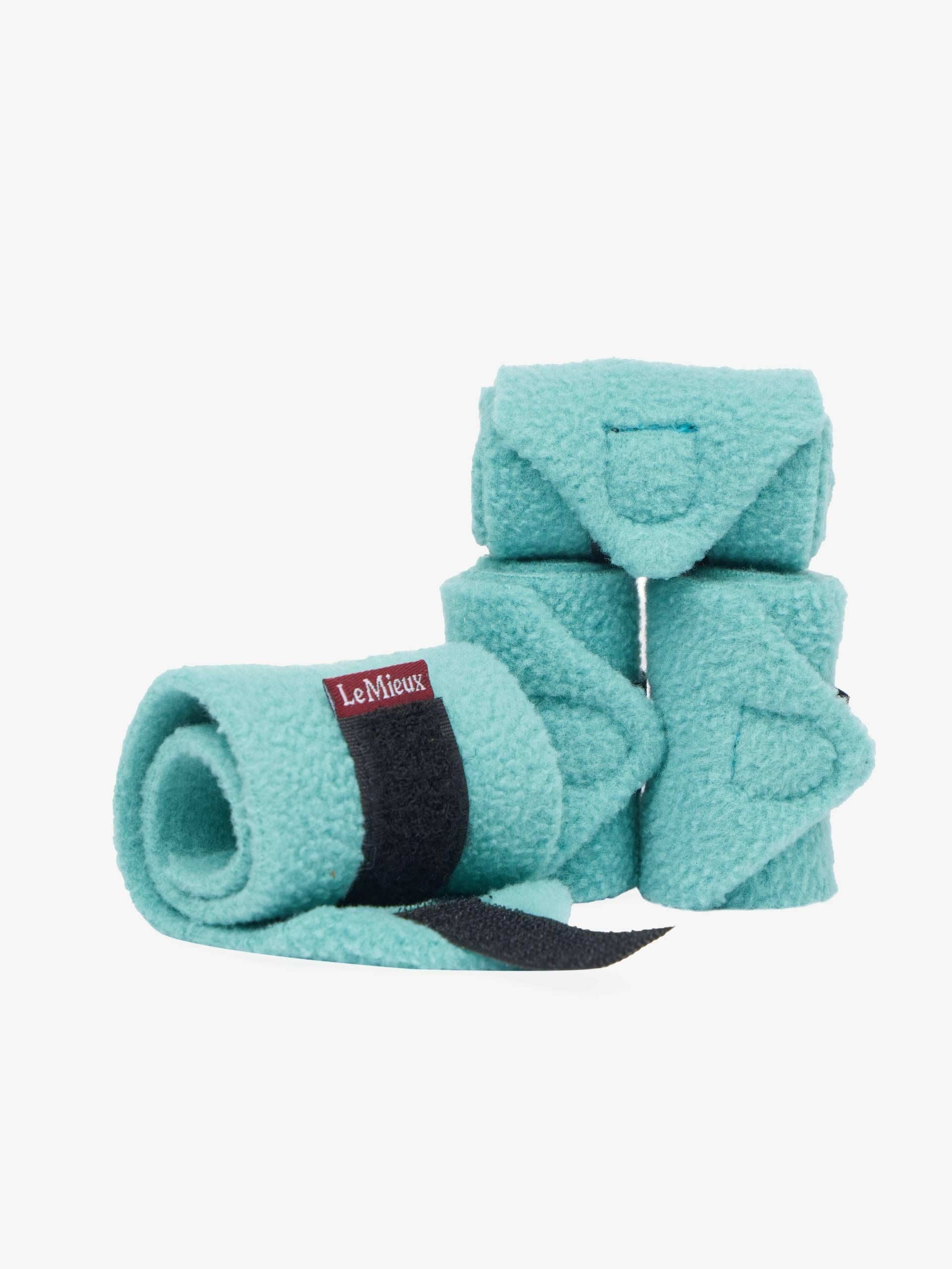 Lemieux Toy Pony Bandages