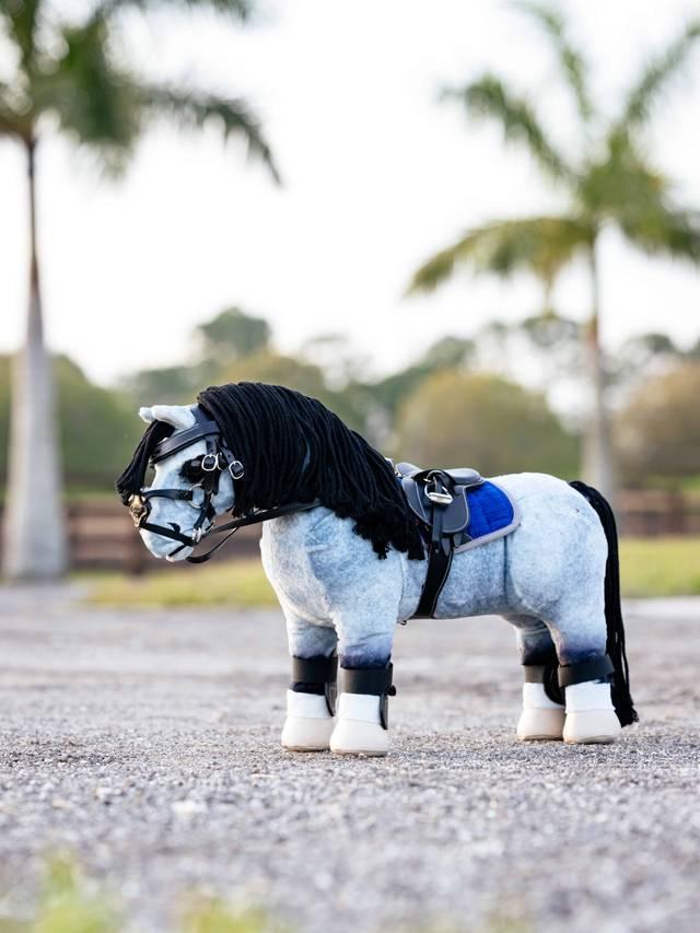 LeMieux Toy Pony Capella Boots