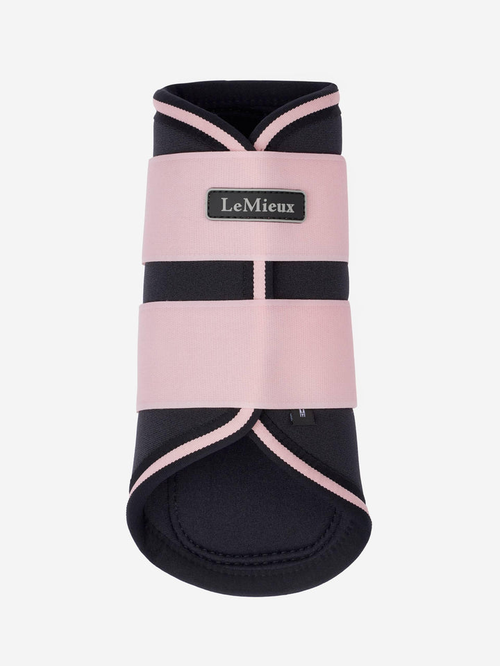 LeMieux Grafter Brushing Boot SS'25