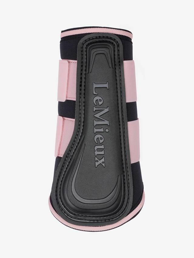 LeMieux Grafter Brushing Boot SS'25