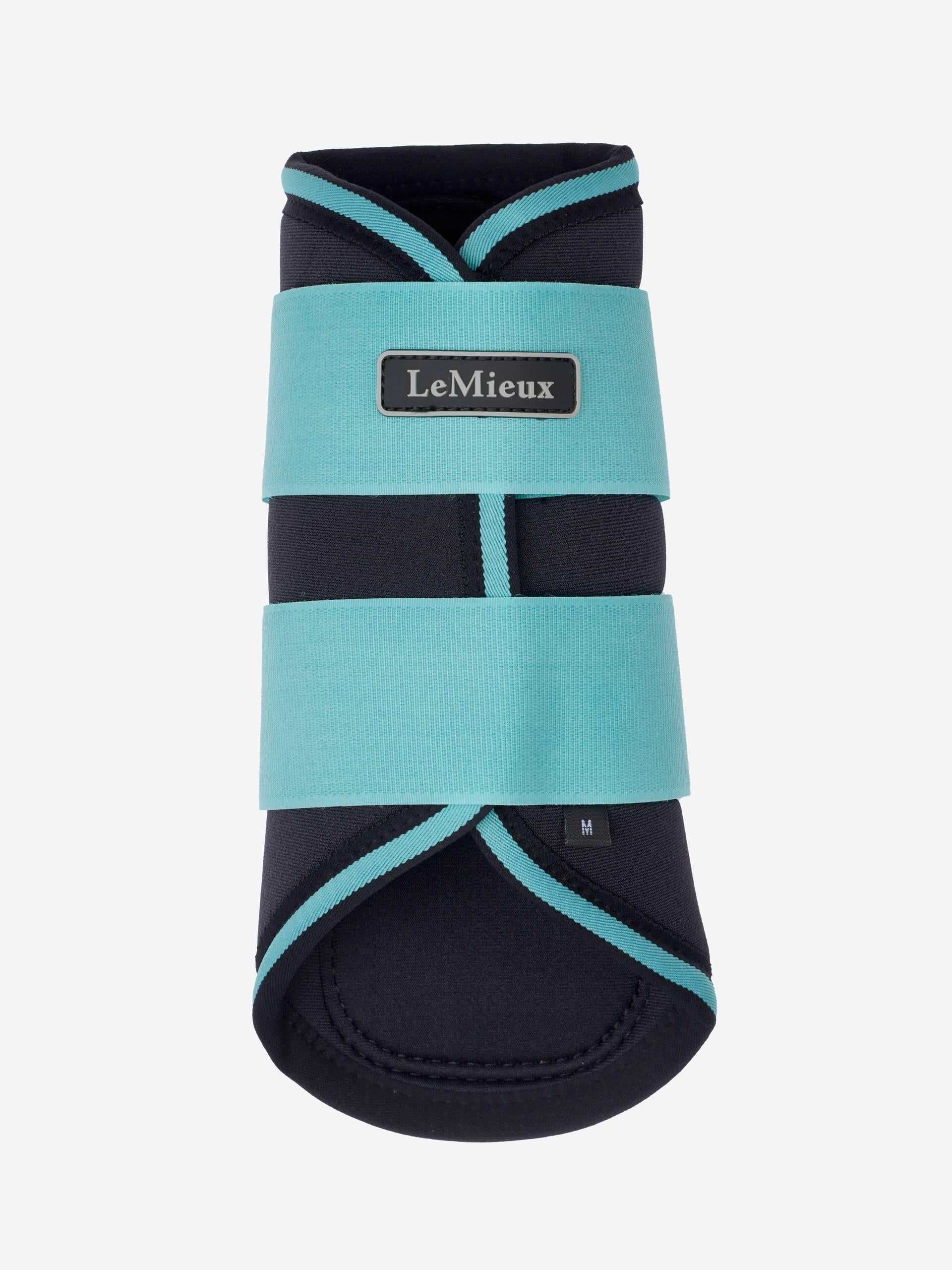 LeMieux Grafter Brushing Boot SS'25