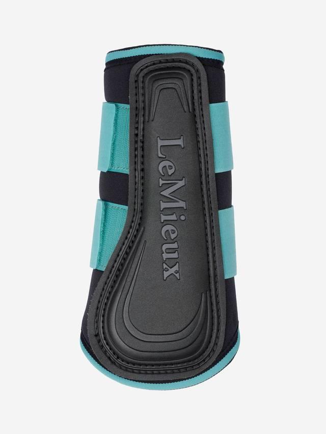 LeMieux Grafter Brushing Boot SS'25