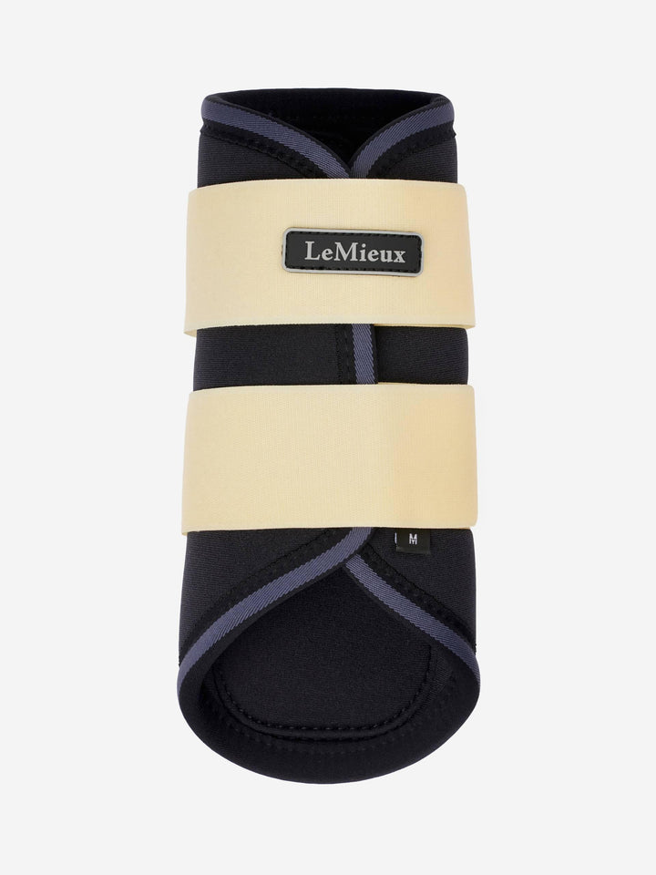LeMieux Grafter Brushing Boot SS'25