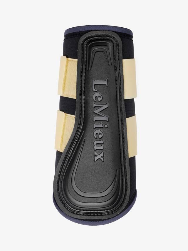 LeMieux Grafter Brushing Boot SS'25
