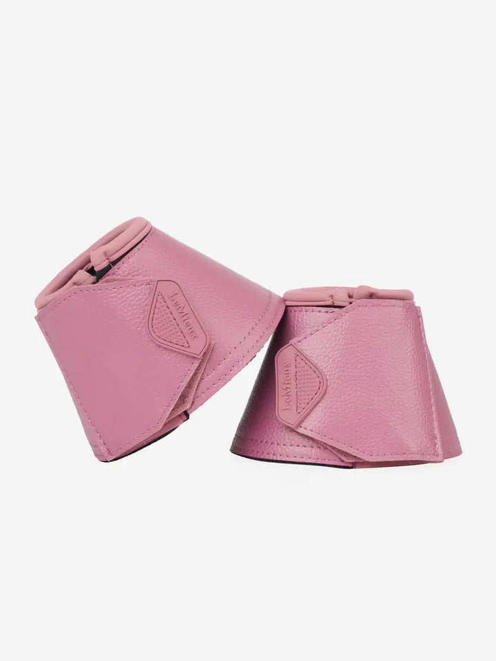 LeMieux Arika Overreach Bell Boots