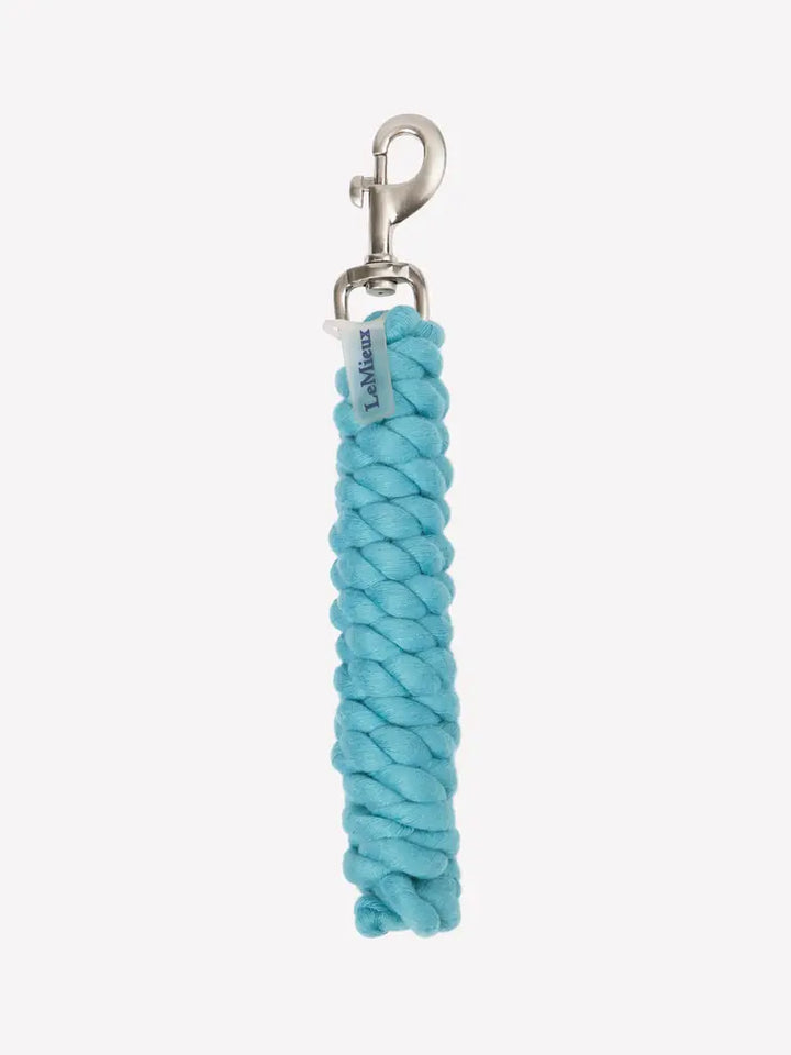 LeMieux Polycotton Leadrope