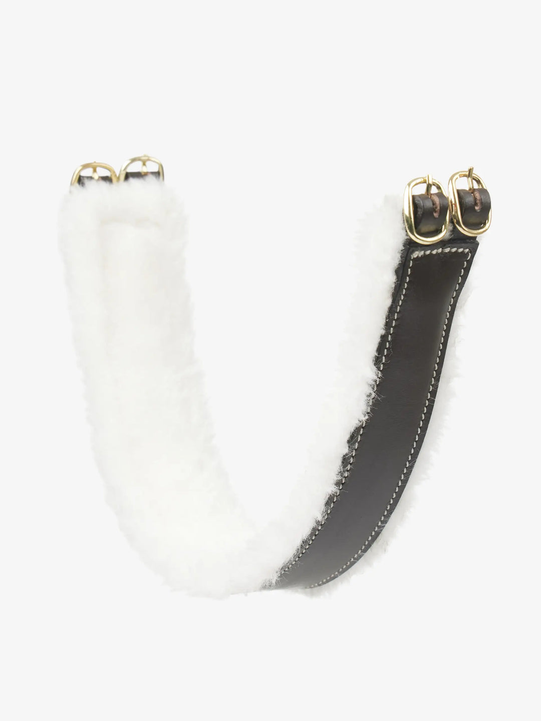 LeMieux Toy Pony Hunter Saddle Pad and Girth