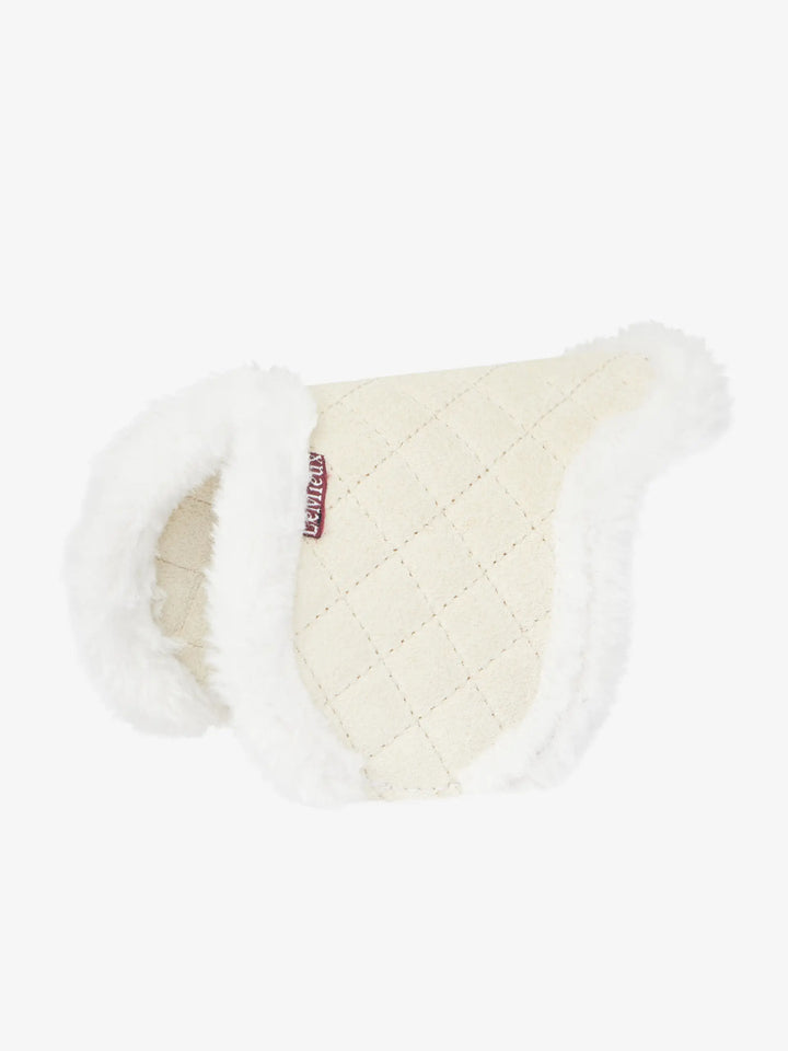 LeMieux Toy Pony Hunter Saddle Pad and Girth