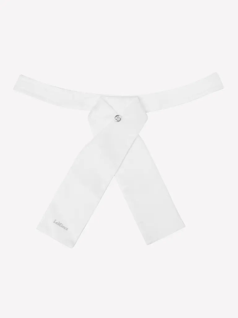 LeMieux Classic Stock Tie