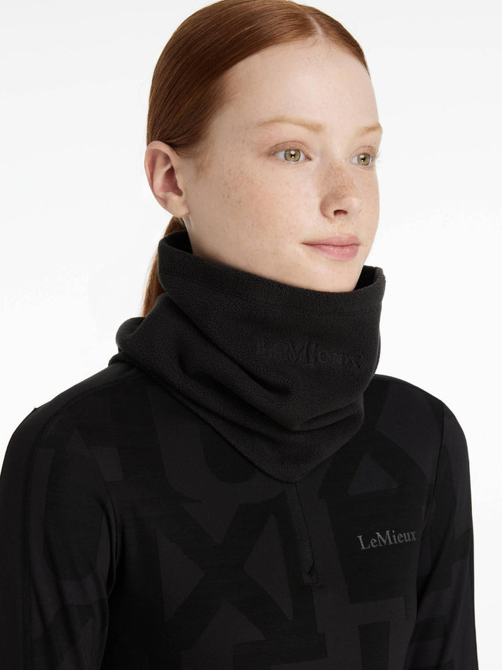 LeMieux Fleece Snood