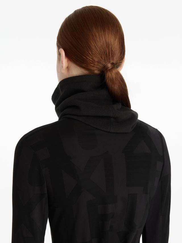 LeMieux Fleece Snood