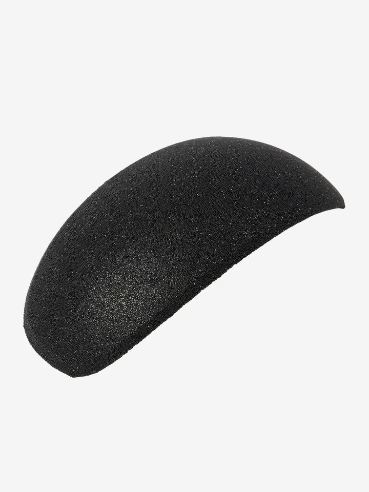 LeMieux Verv Helmet Panel