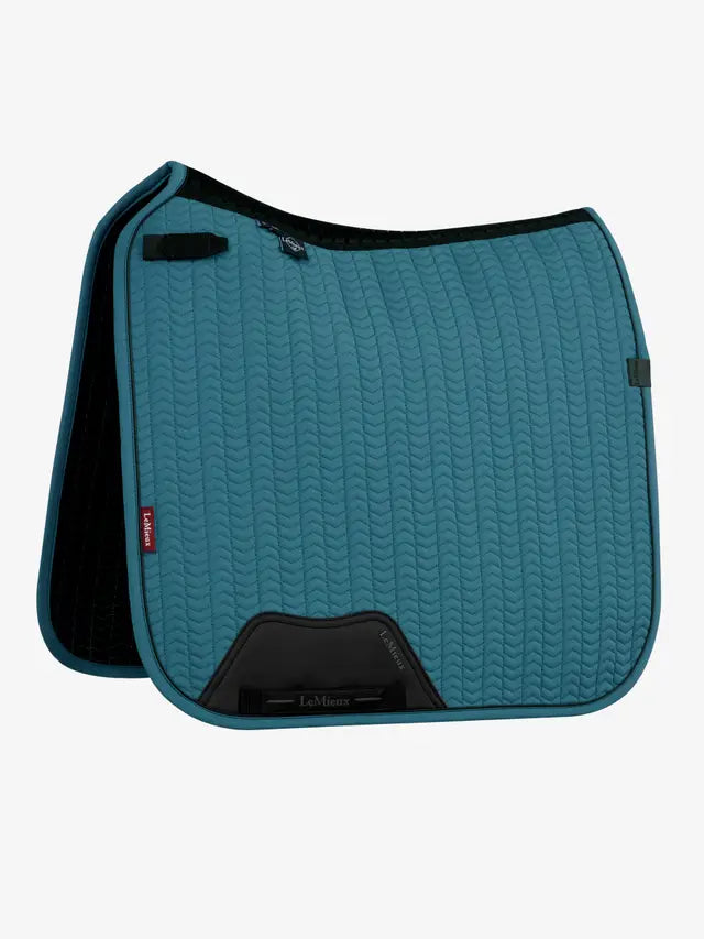 LeMieux Essence Dressage Square
