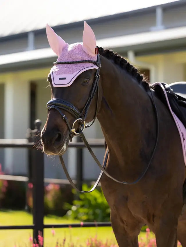 LeMieux Essence Fly Hood