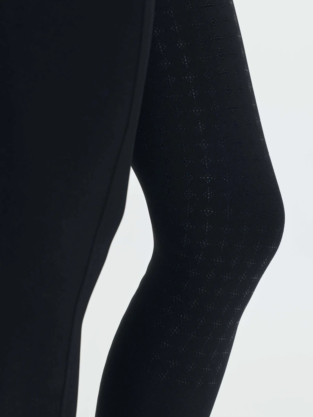 LeMieux Young Rider Brilliance Sparkle Orla Pull On