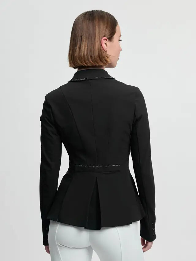 LeMieux Brililance Diana Show Jacket