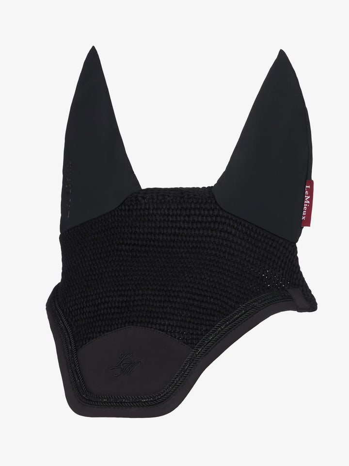 LeMieux Brilliance Fly hood
