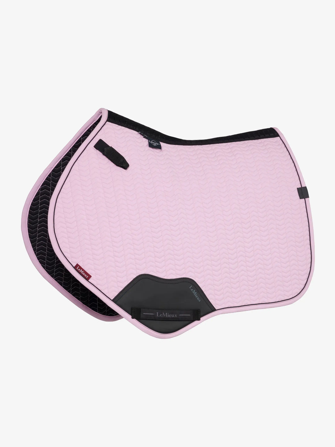 Essence Close Contact Square