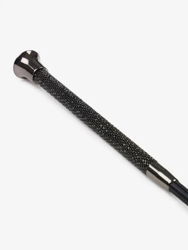 LeMieux Brilliance Baton Whip