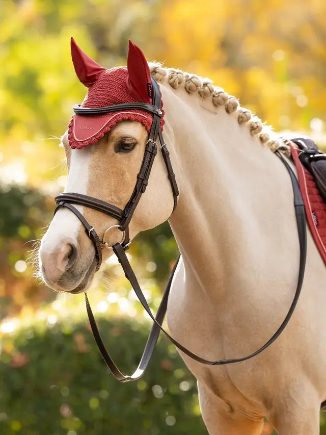 Lemieux Classic Fly Hood