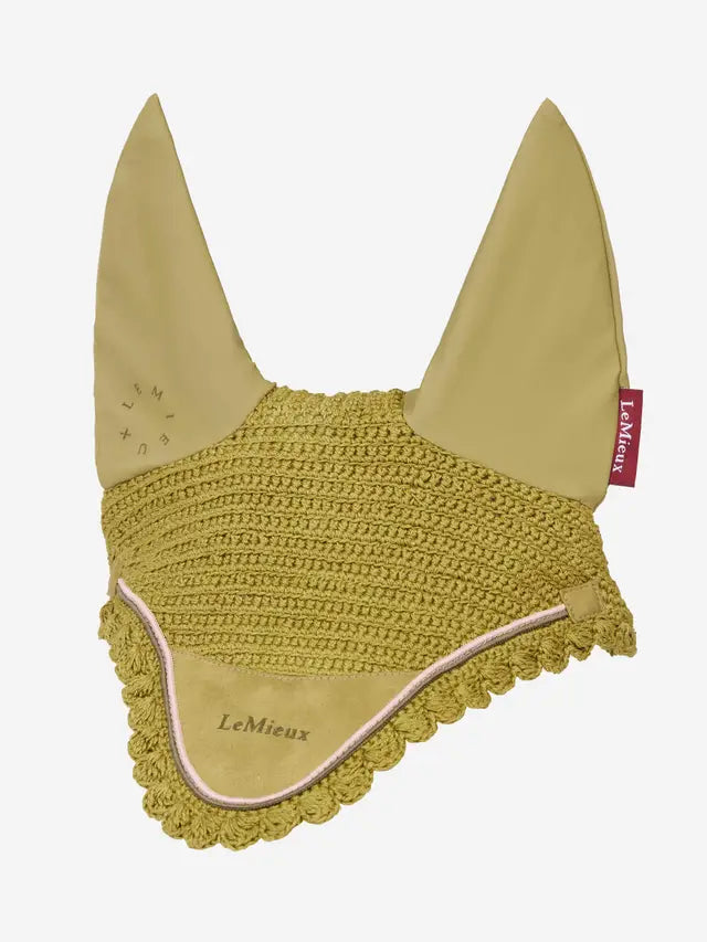 Lemieux Classic Fly Hood