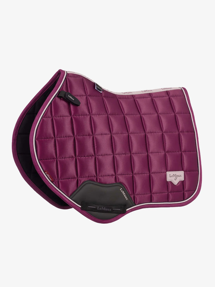 LeMieux Loire Classic Close Contact Square