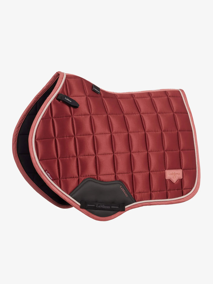 LeMieux Loire Classic Close Contact Square
