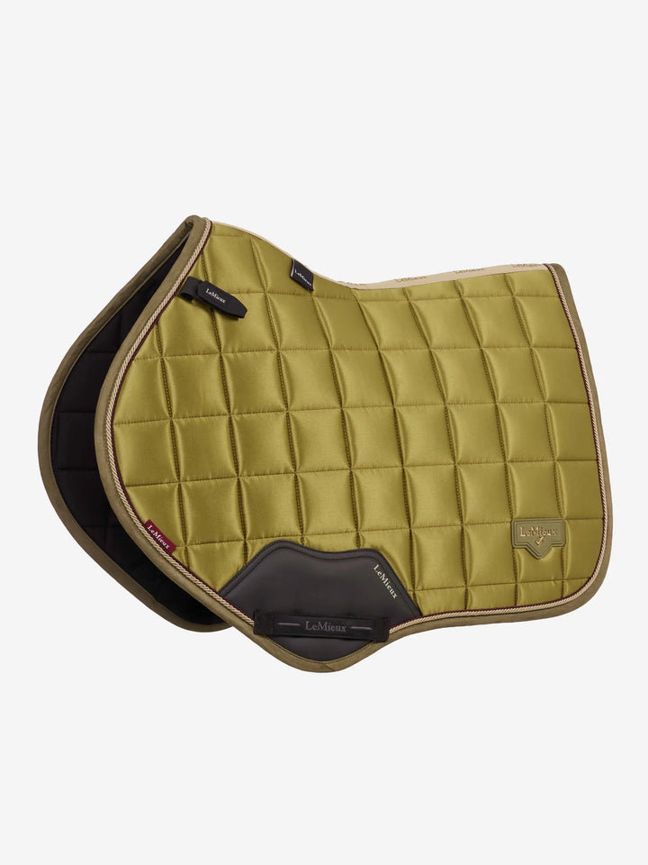 LeMieux Loire Classic Close Contact Square