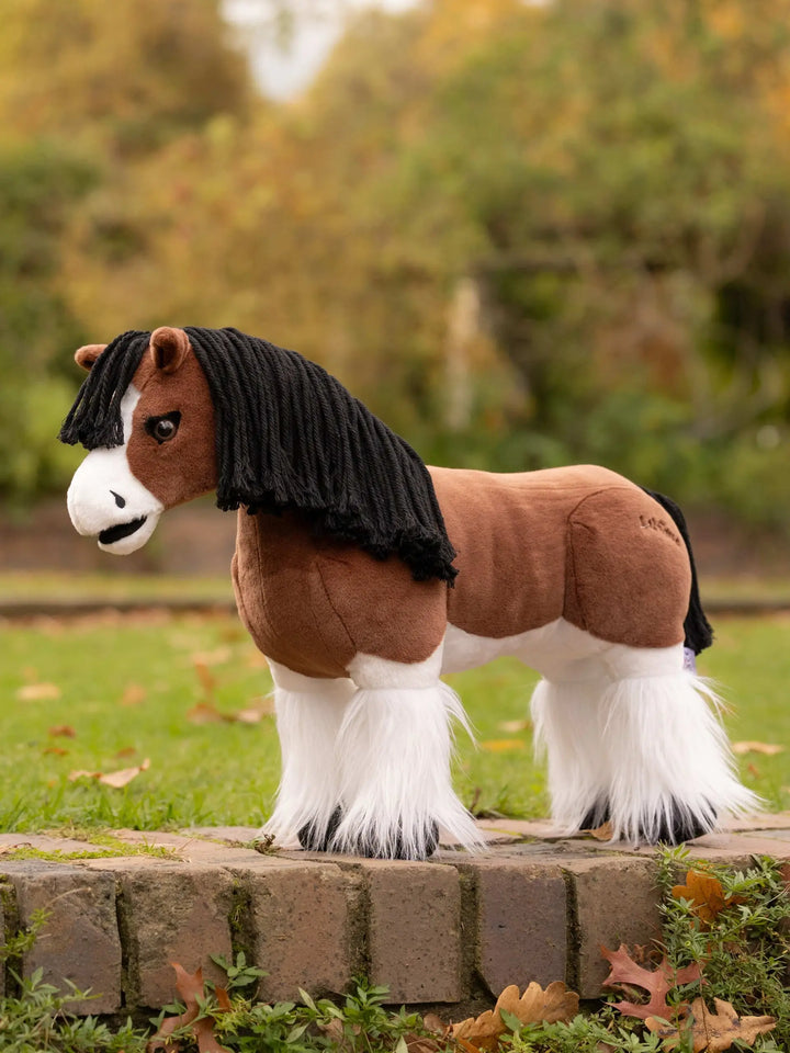 LeMieux Toy Pony Titan