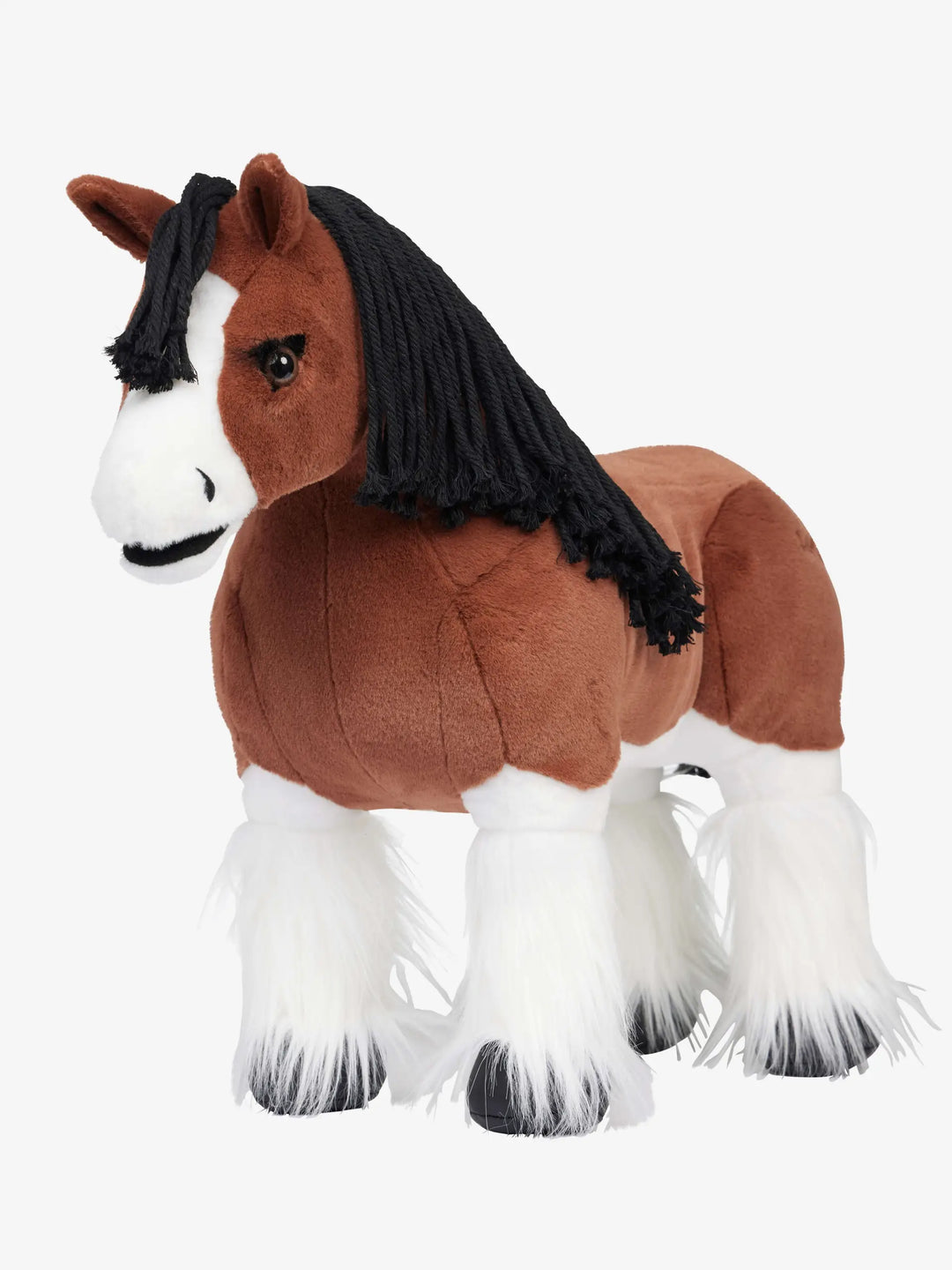 LeMieux Toy Pony Titan