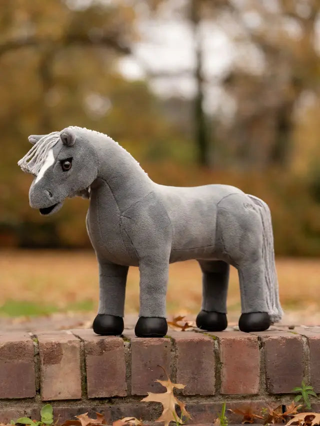 LeMieux Toy Pony Smokey