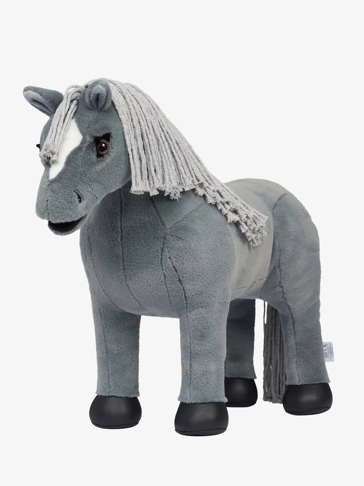 LeMieux Toy Pony Smokey