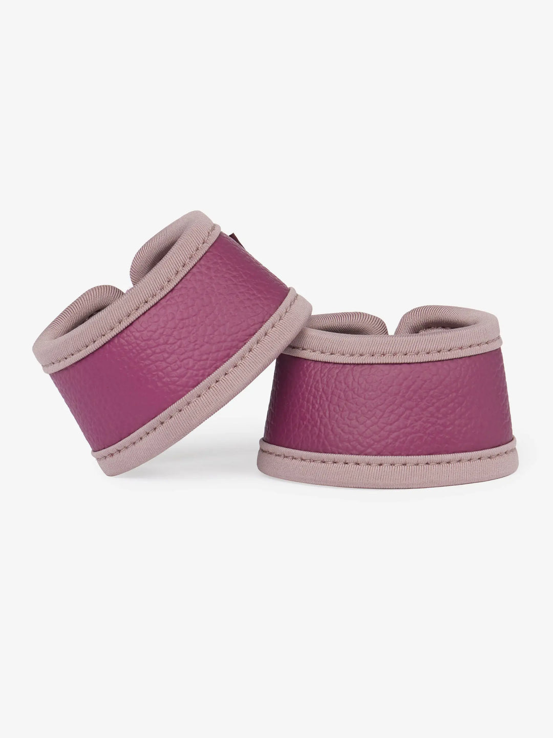 LeMieux Toy Pony Over Reach Boots