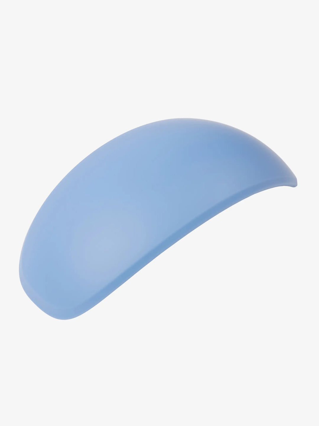 LeMieux Verv Helmet Panel
