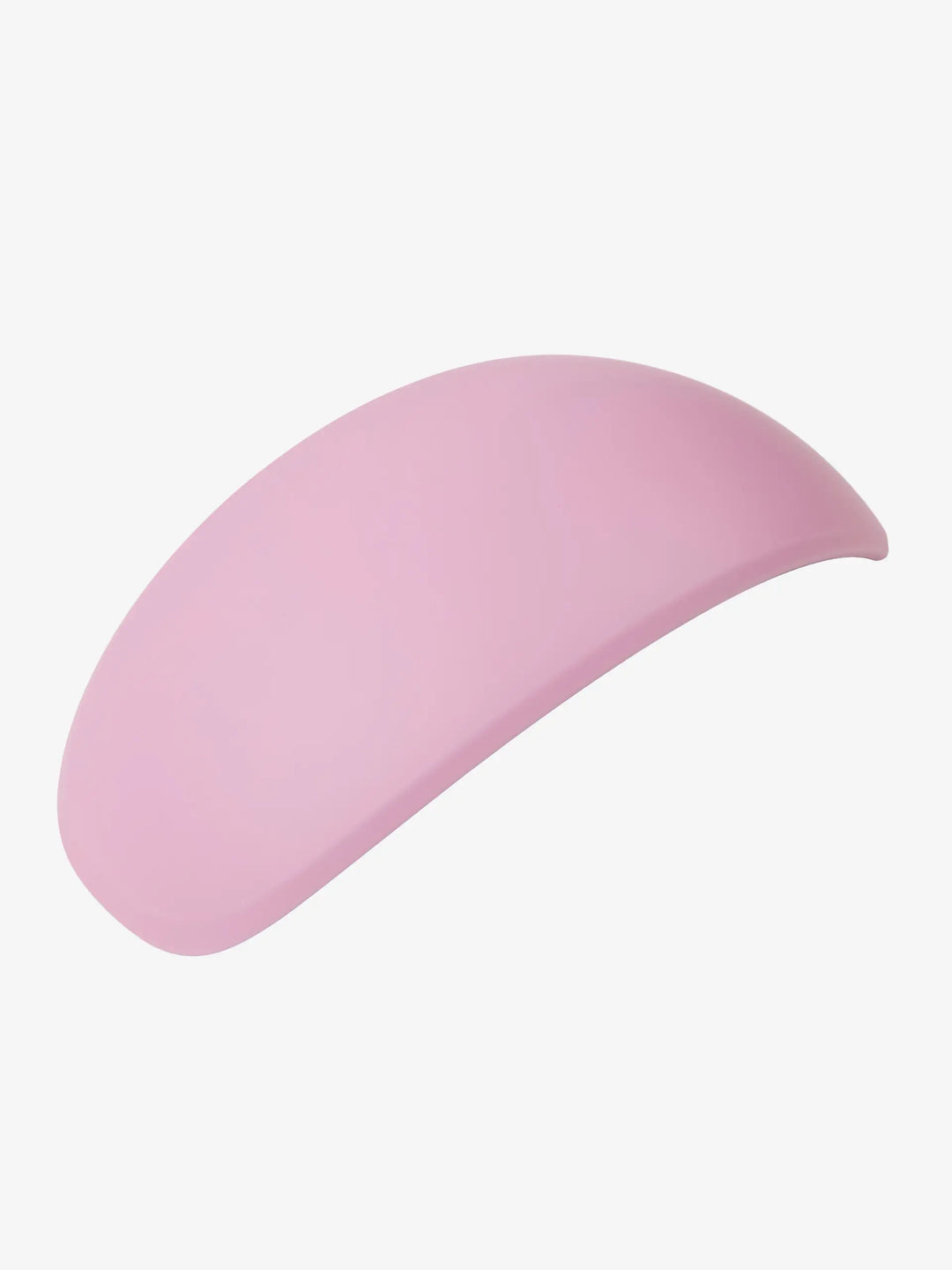 LeMieux Verv Helmet Panel