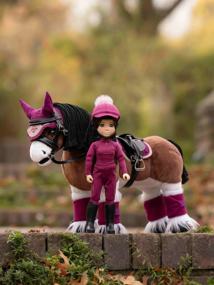 LeMieux Toy Rider Cara
