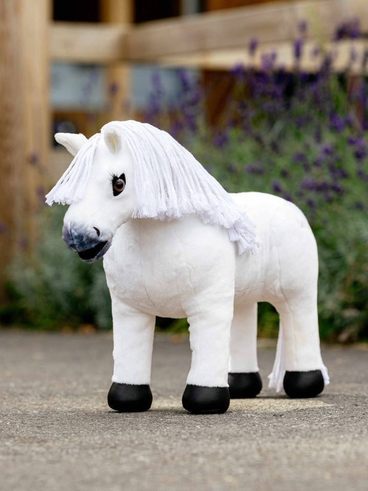 LeMieux Toy Pony Panda