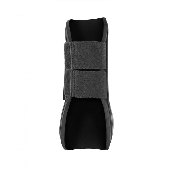 Equinavia Chicago Tendon Open Front Horse Boots