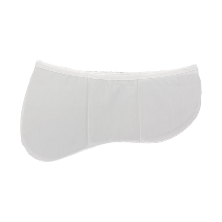 Equinavia Sortland Shim Half Pad