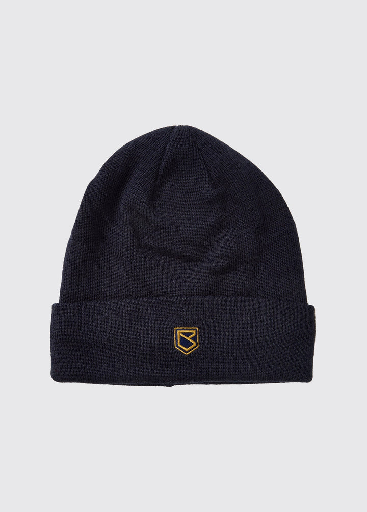 Dubarry Clonmellon Knitted Beanie