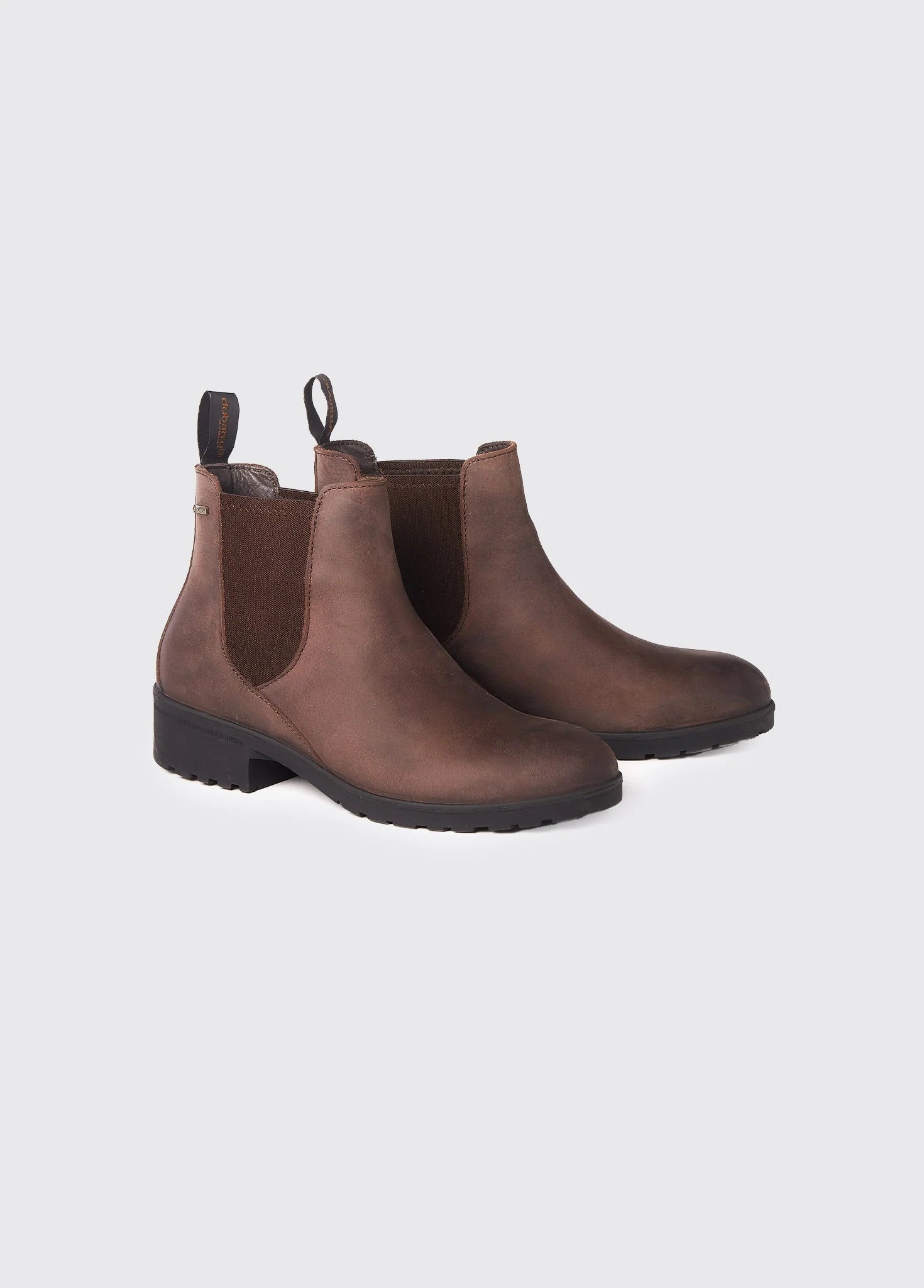Dubarry Waterford Ankle Boot