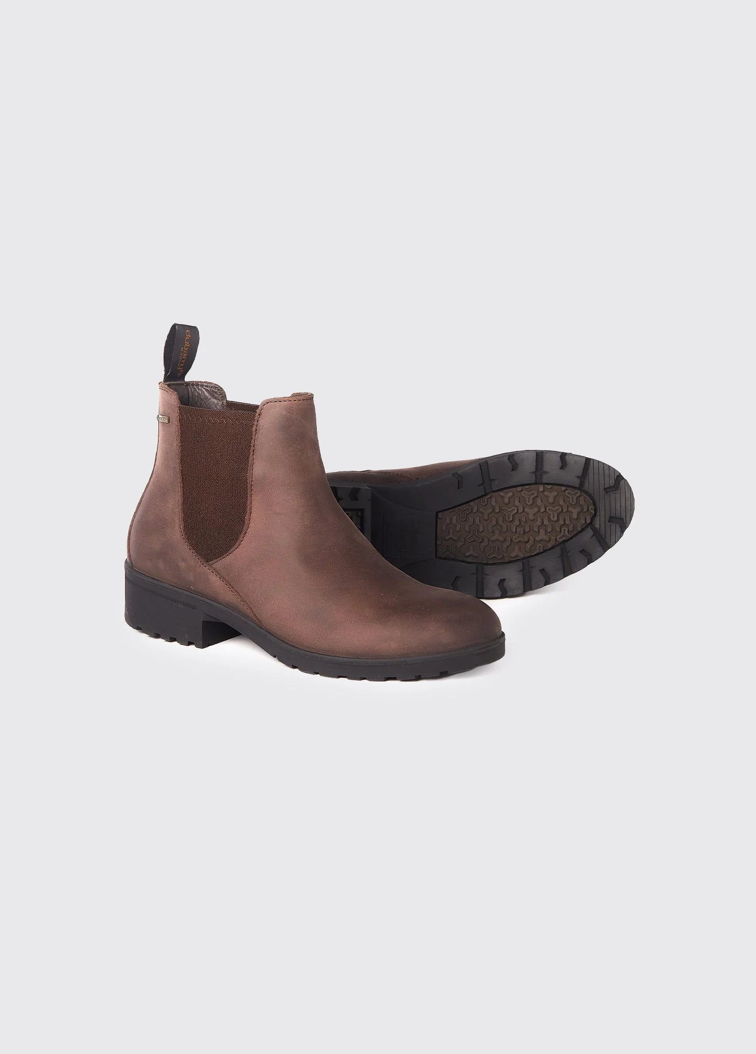 Dubarry Waterford Ankle Boot