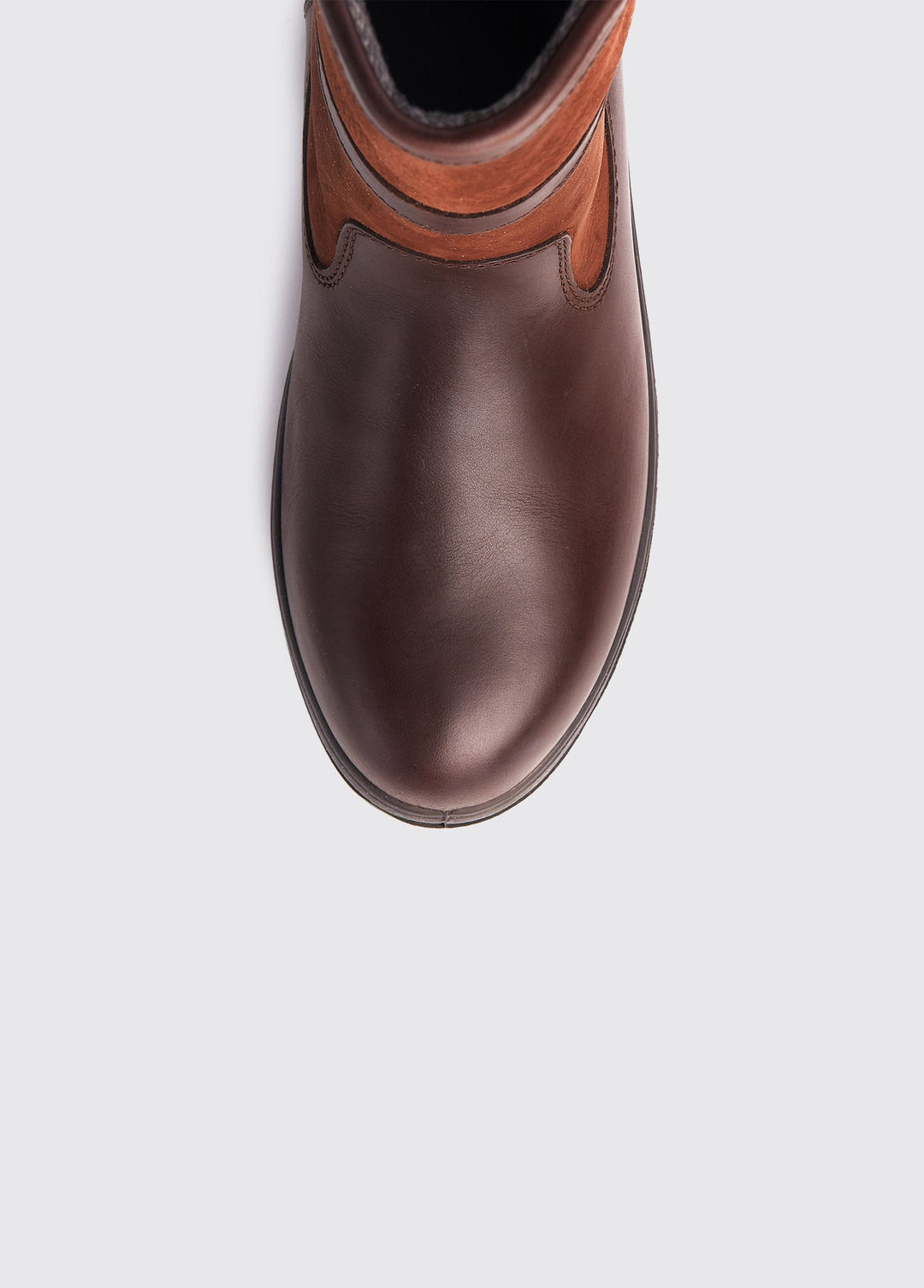 Dubarry Kildare Ladies Country Boot