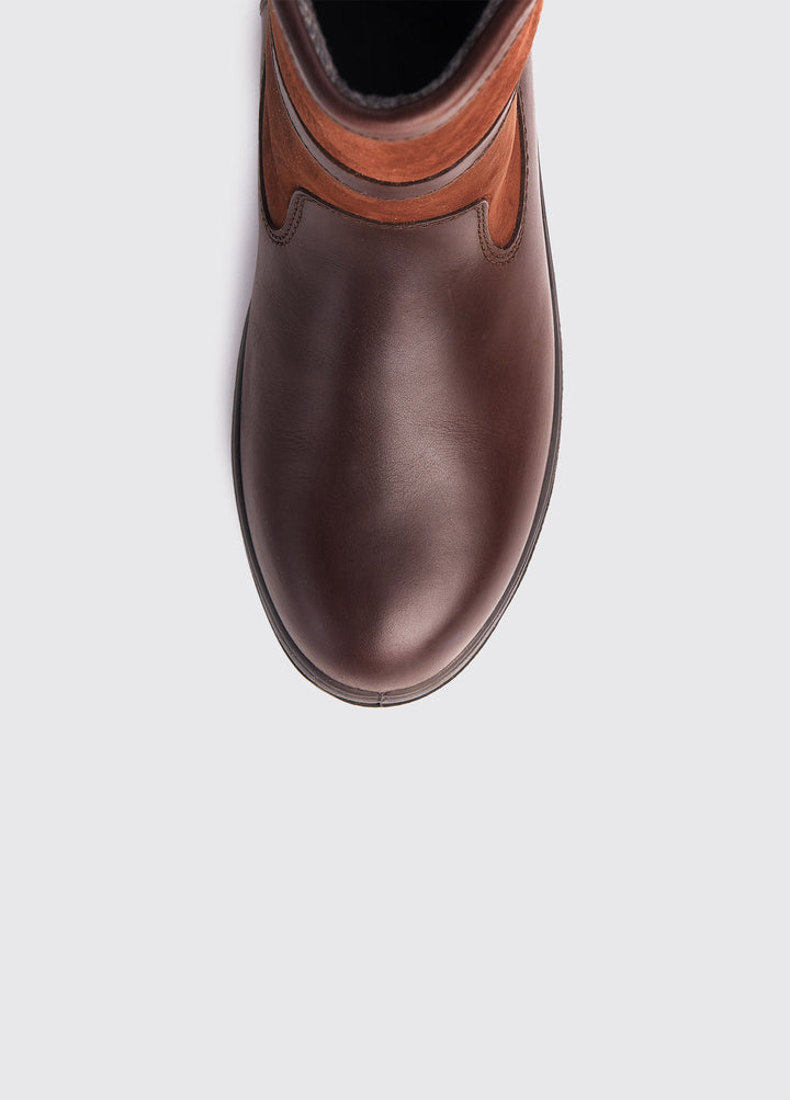 Dubarry Kildare Ladies Country Boot