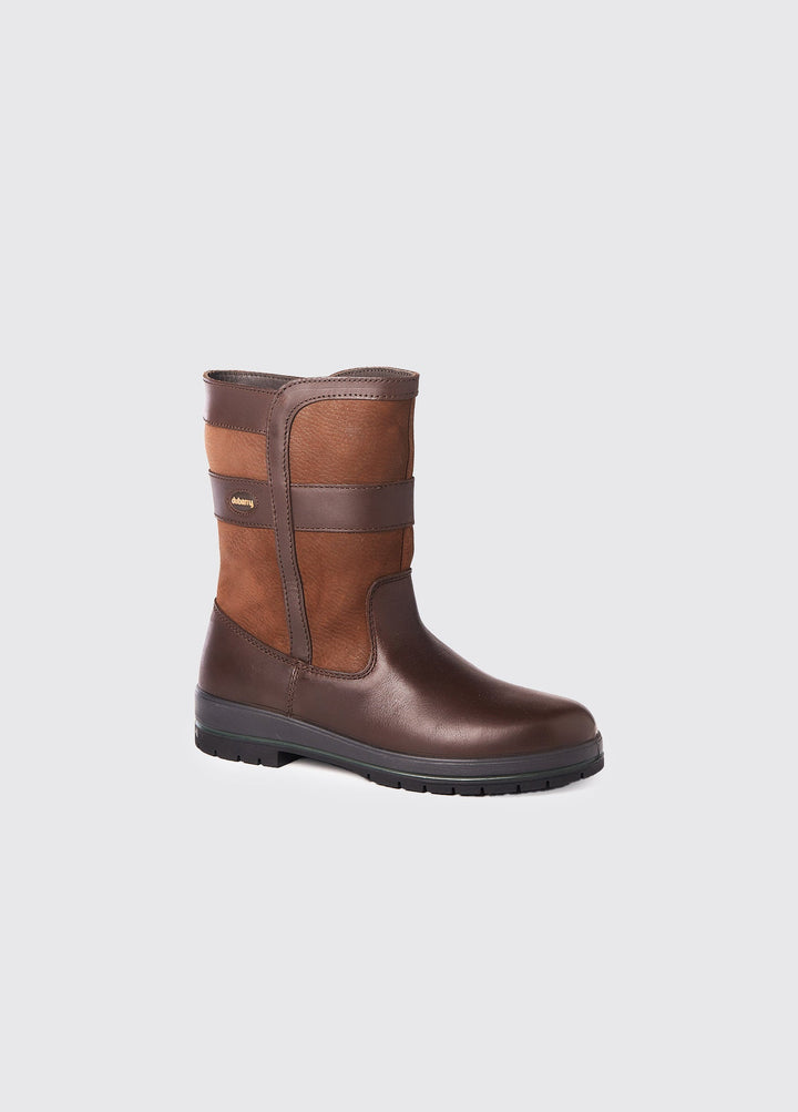 Dubarry Roscommon Country Boots
